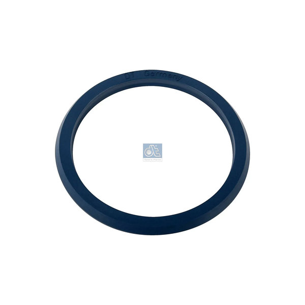 Seal ring 2.32987 DIESEL TECHNIC